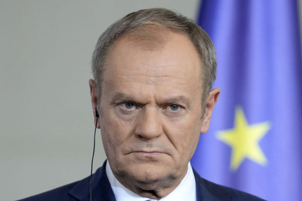 tusk-avropa-muharibeden-evvelki-dovrunu-yasayir